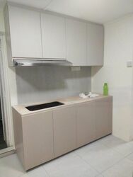 Blk 3 Ghim Moh Road (Queenstown), HDB 3 Rooms #562647661